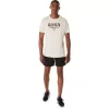 1977 MTN TEE 1977 MTN TEE