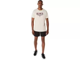 1977 MTN TEE