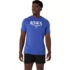 1977 MTN TEE 1977 MTN TEE