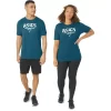 1977 MTN TEE 1977 MTN TEE