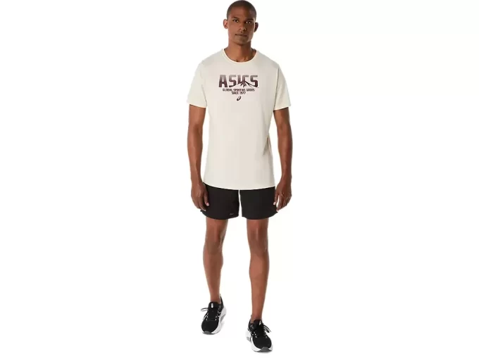 1977 MTN TEE 1977 MTN TEE