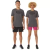 1977 MTN TEE 1977 MTN TEE