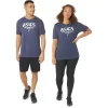 1977 MTN TEE 1977 MTN TEE