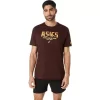 1977 MTN TEE 1977 MTN TEE