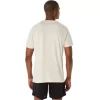 1977 MTN TEE 1977 MTN TEE