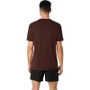 1977 MTN TEE 1977 MTN TEE