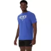 1977 MTN TEE 1977 MTN TEE