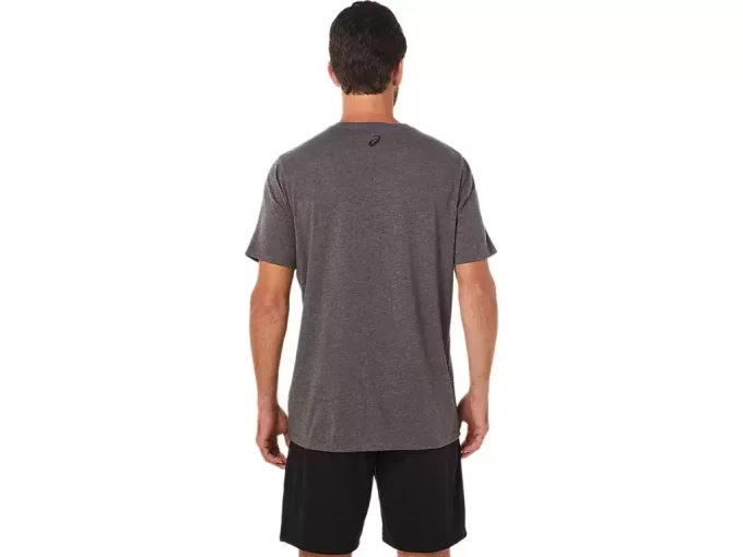 1977 MTN TEE 1977 MTN TEE