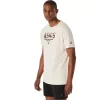 1977 MTN TEE 1977 MTN TEE