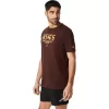 1977 MTN TEE 1977 MTN TEE