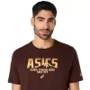 1977 MTN TEE 1977 MTN TEE