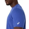 1977 MTN TEE 1977 MTN TEE