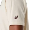 1977 MTN TEE 1977 MTN TEE