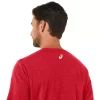1977 MTN TEE 1977 MTN TEE