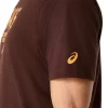 1977 MTN TEE 1977 MTN TEE