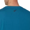 1977 MTN TEE 1977 MTN TEE