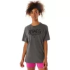 1977 MTN TEE 1977 MTN TEE