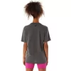 1977 MTN TEE 1977 MTN TEE