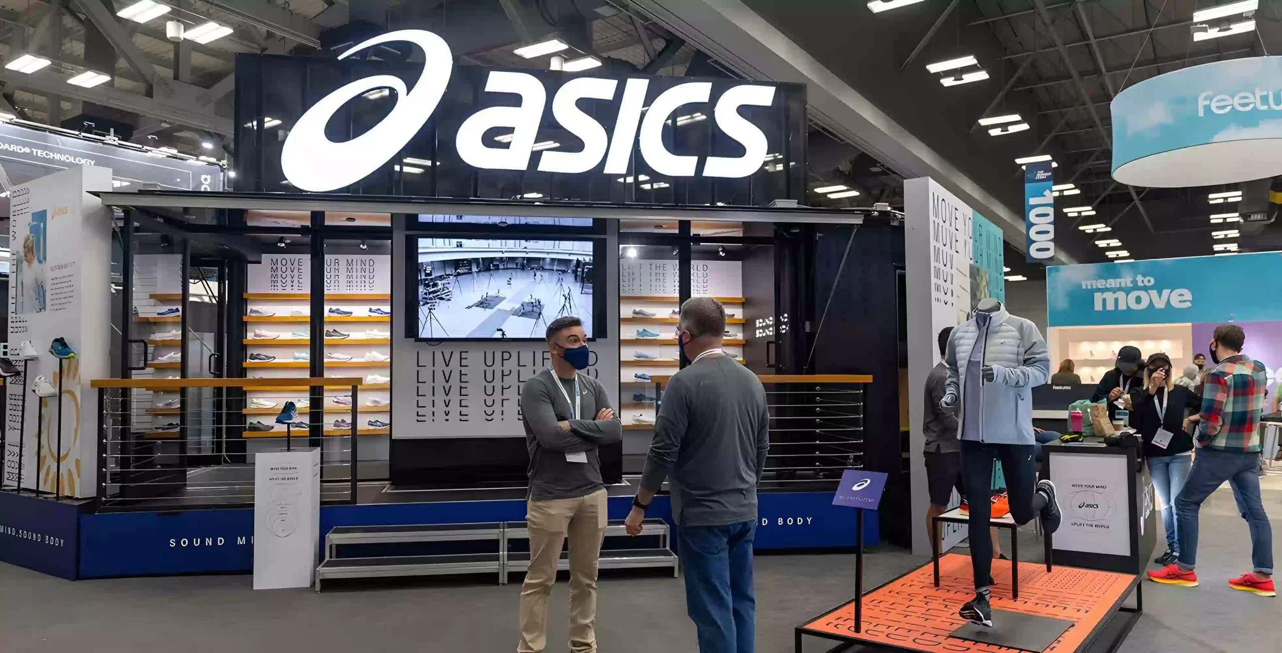 Banner 1 scaled - ASICS United Arab Emirates Store