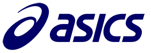 ASICS United Arab Emirates Store