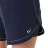 A.P.C. x 2-N-1 SHORT