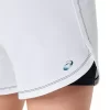 A.P.C. x 2-N-1 SHORT