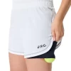 A.P.C. x 2-N-1 SHORT