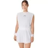 A.P.C. x CREW DRESS