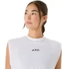 A.P.C. x CREW DRESS