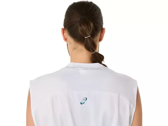 A.P.C. x CREW DRESS