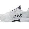 A.P.C. x SOLUTION SPEED FF 3 A.P.C. x SOLUTION SPEED FF 3