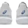 A.P.C. x SOLUTION SPEED FF 3 A.P.C. x SOLUTION SPEED FF 3