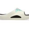 ACTIBREEZE 3D SANDAL 2