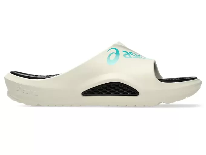 ACTIBREEZE 3D SANDAL 2