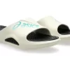 ACTIBREEZE 3D SANDAL 2