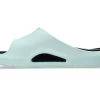 ACTIBREEZE 3D SANDAL 2