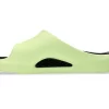 ACTIBREEZE 3D SANDAL 2