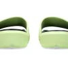 ACTIBREEZE 3D SANDAL 2