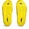 ACTIBREEZE 3D SANDAL 2