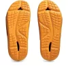ACTIBREEZE 3D SANDAL 2