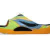 ACTIBREEZE 3D SANDAL 2