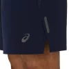 ACTIBREEZE 7IN LIGHT WEIGHT WOVEN SHORTS