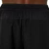 ACTIBREEZE 7IN LIGHT WEIGHT WOVEN SHORTS