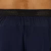 ACTIBREEZE 7IN LIGHT WEIGHT WOVEN SHORTS