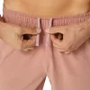 ACTIBREEZE 7IN LIGHT WEIGHT WOVEN SHORTS