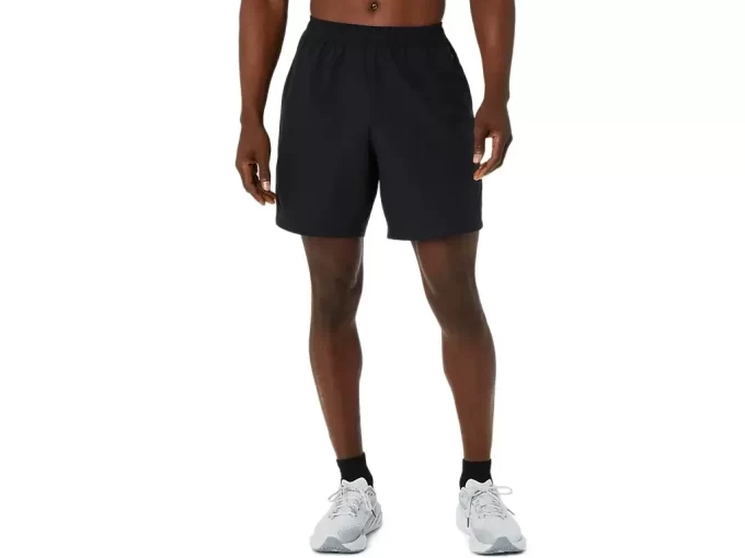 ACTIBREEZE 7IN WOVEN SHORT ACTIBREEZE 7IN WOVEN SHORT