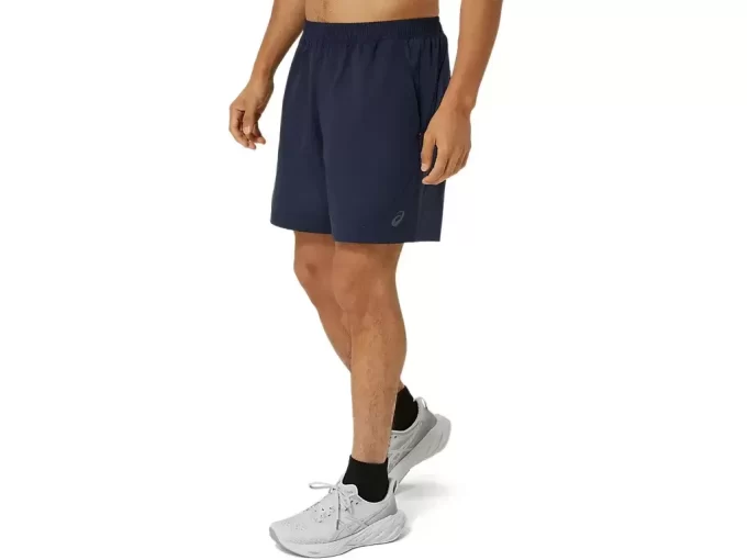 ACTIBREEZE 7IN WOVEN SHORT ACTIBREEZE 7IN WOVEN SHORT