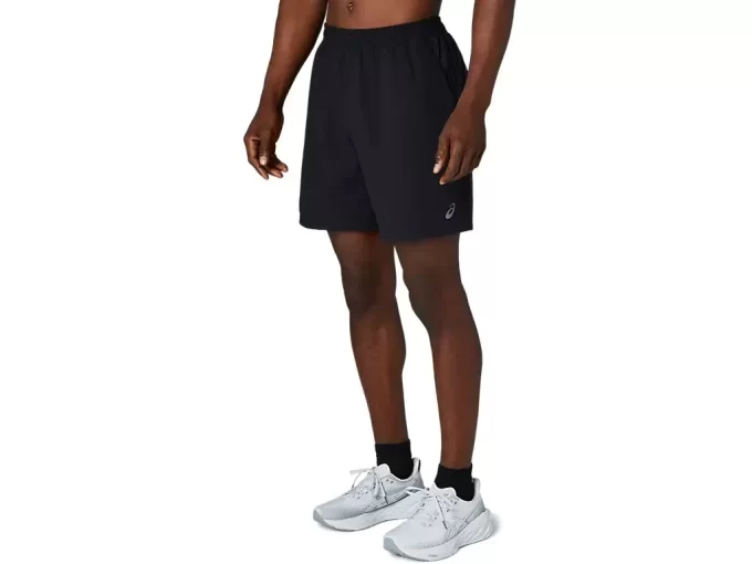 ACTIBREEZE 7IN WOVEN SHORT ACTIBREEZE 7IN WOVEN SHORT