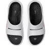 ACTIBREEZE HYBRID SANDAL 2