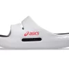 ACTIBREEZE HYBRID SANDAL 2